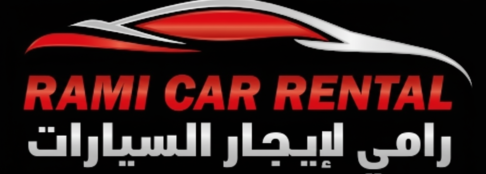 Rami car rental